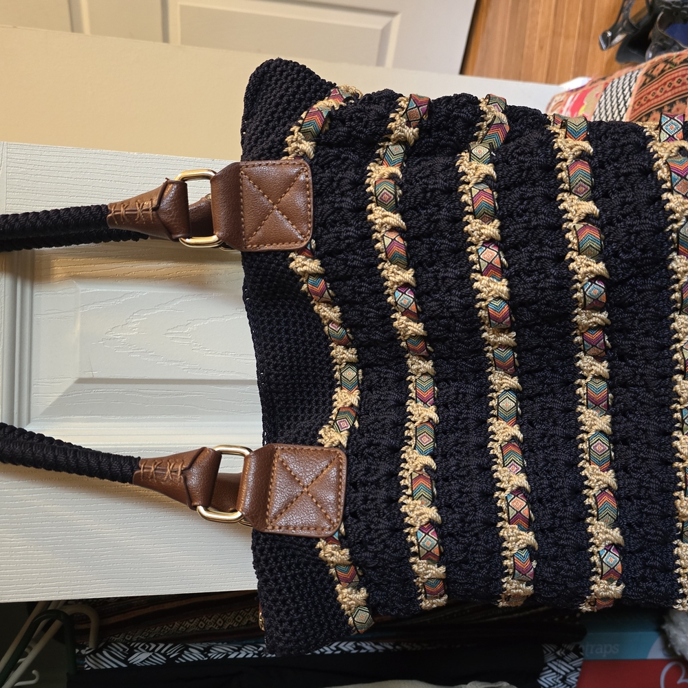 The SAK Women's Bag